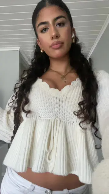 @miryam.gj video cover