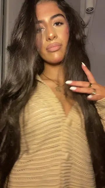 @miryam.gj video cover