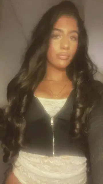 @miryam.gj video cover
