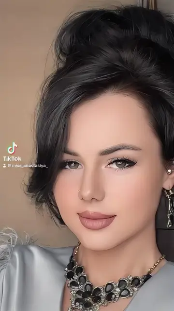 @miss_anastasiya_03 video cover