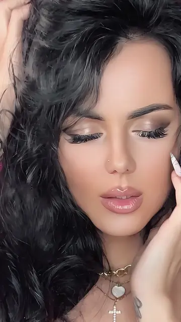 @miss_anastasiya_03 video cover