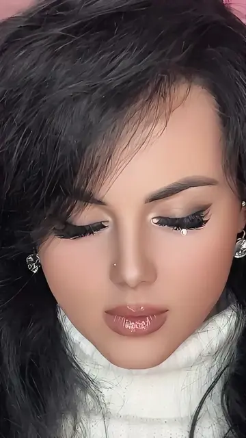 @miss_anastasiya_03 video cover