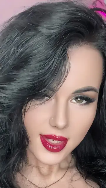 @miss_anastasiya_03 video cover