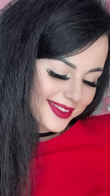 @miss_anastasiya_03 video cover