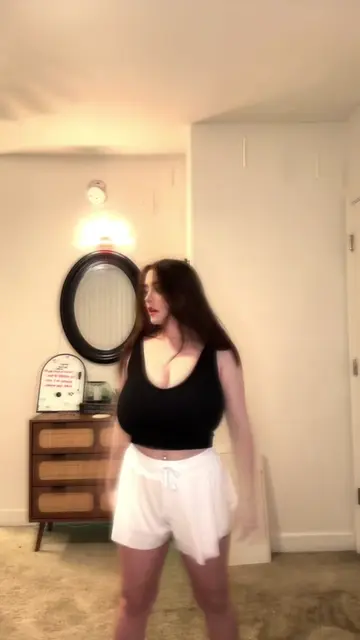 @missyannofficial video cover