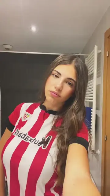 @mmaidder video cover