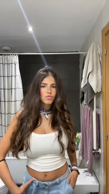 @mmaidder video cover