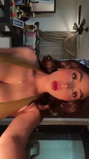 @morita.privv6 video cover