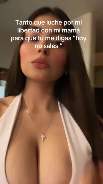 @morita.privv6 video cover