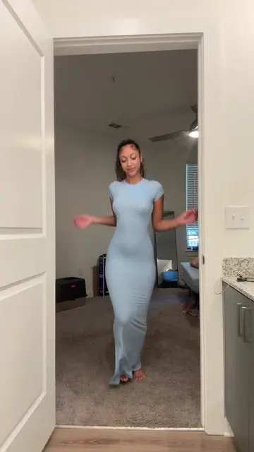 @ms.differentt2.0 video cover