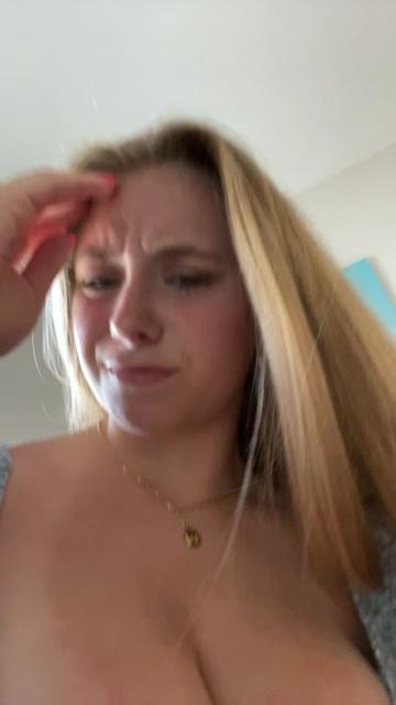 @mullet.luver5 video cover