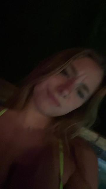 @mullet.luver5 video cover