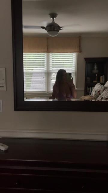 @mullet.luver5 video cover