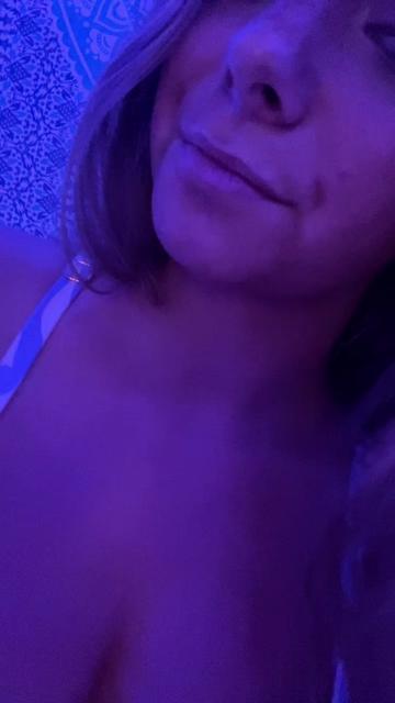 @mullet.luver5 video cover