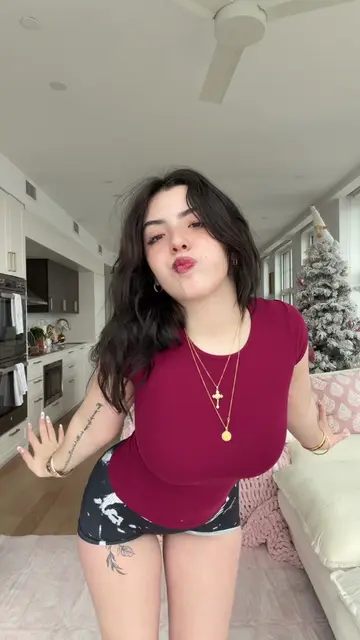 @myamercds video cover