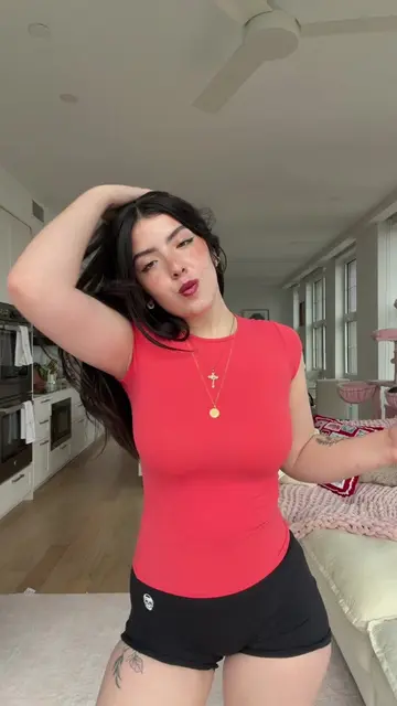 @myamercds video cover