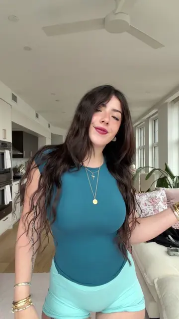 @myamercds video cover