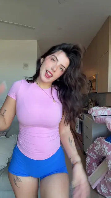 @myamercs video cover