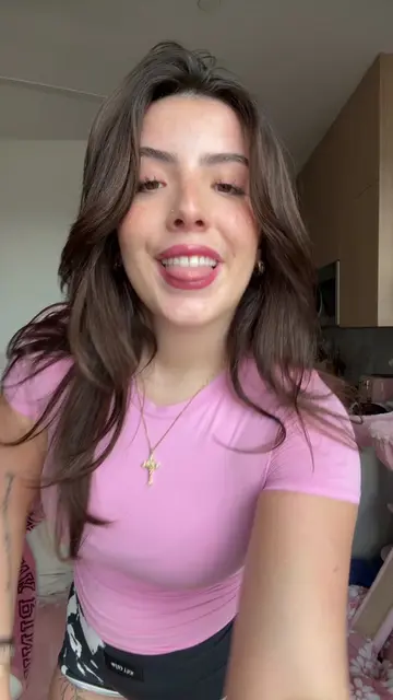 @myamercs video cover