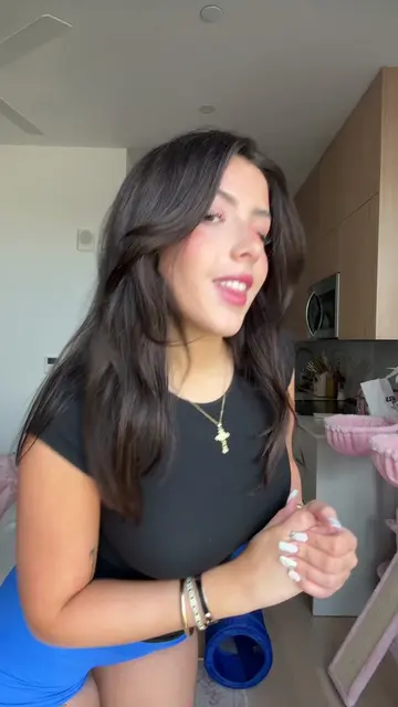 @myamercurass video cover