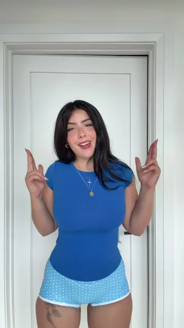 @myaxomerc video cover