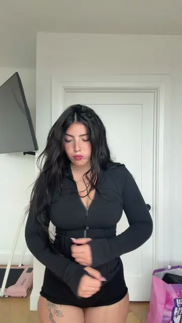 @myaxomerc video cover