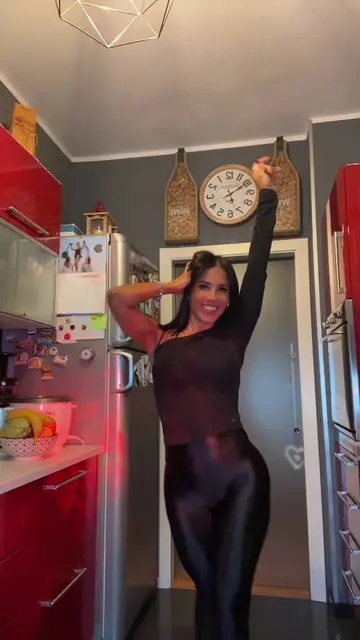 @myleidys_03 video cover