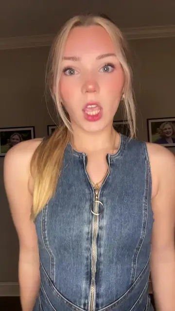 @mysterious_secretgirl video cover