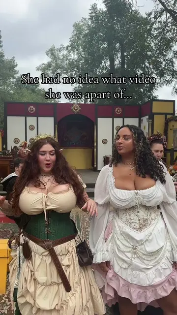 @naiyahrosen video cover