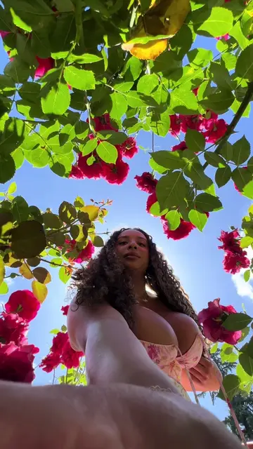 @naiyahrosen video cover