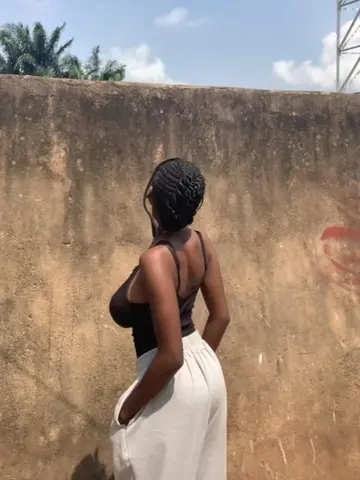 @nassy_33 video cover