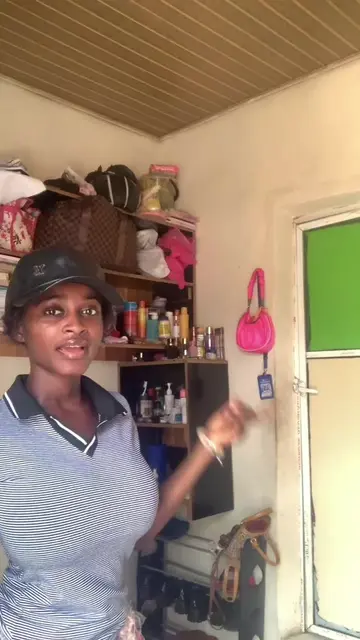 @nassy_33 video cover