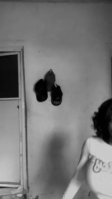 @nassy_33 video cover