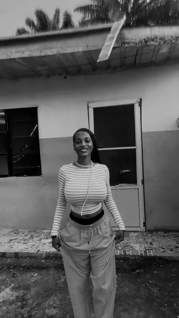 @nassy_33 video cover