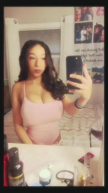 @natalia.malcolm video cover