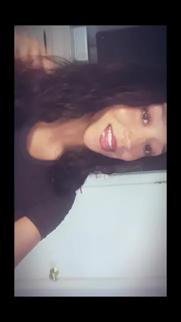 @natalia.malcolm video cover