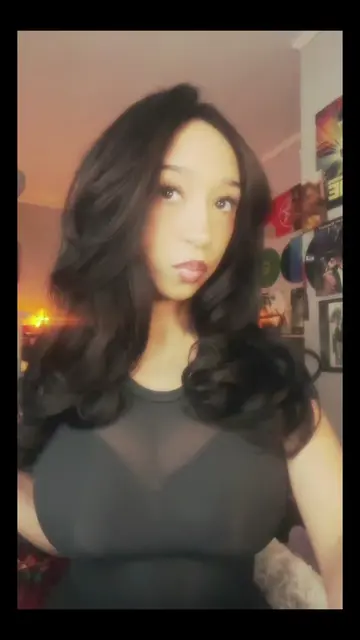 @natalia.malcolm video cover