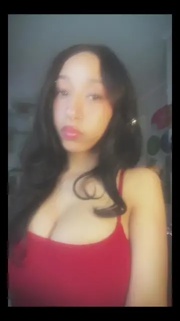 @natalia.malcolm video cover