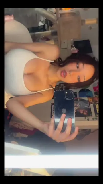 @natalia.malcolm video cover
