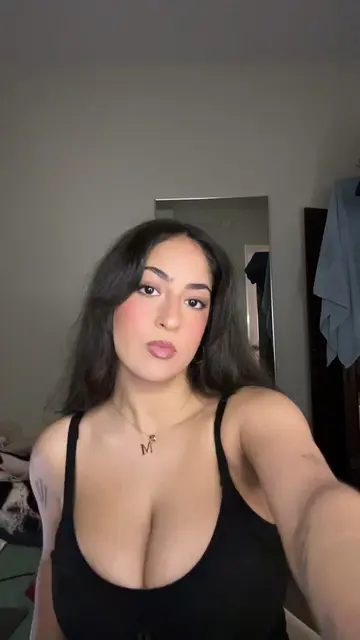@nefertittyyy video cover