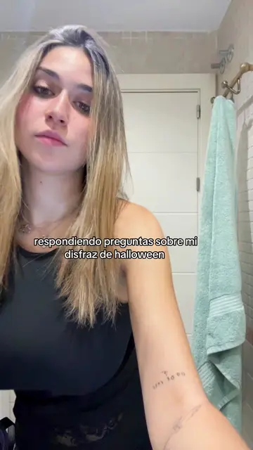 @nerea.amoress video cover