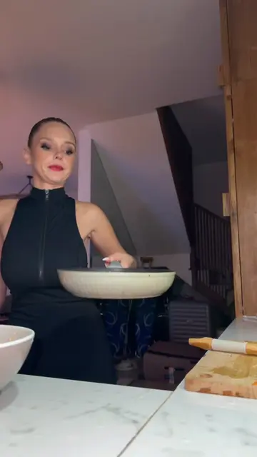 @nesty6996 video cover