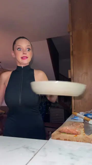 @nesty6996 video cover