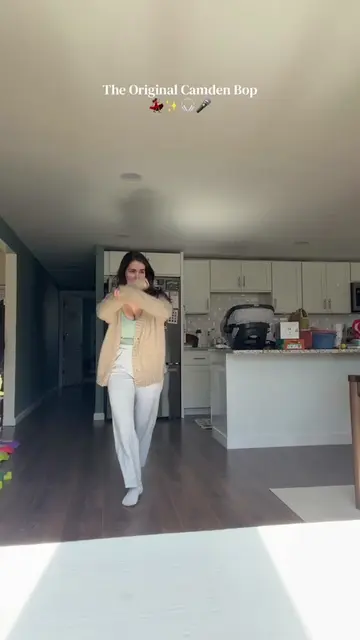 @nickyasamson video cover