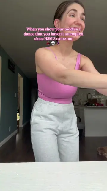 @nickyasamson video cover