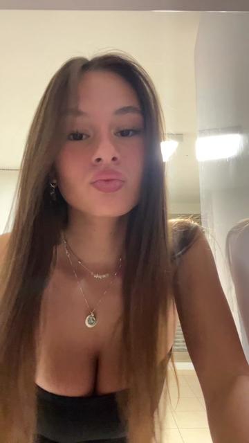@nicole_2n6 video cover