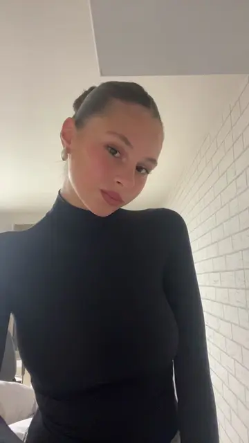 @nicole_2n6 video cover