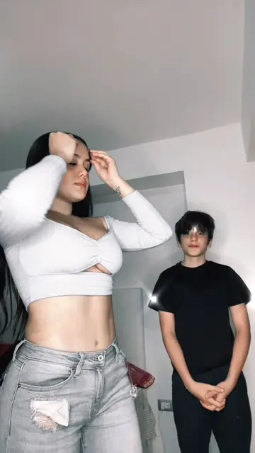 @nicoleddiazz video cover