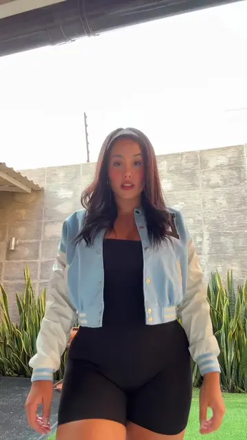 @nicoleddiazz video cover