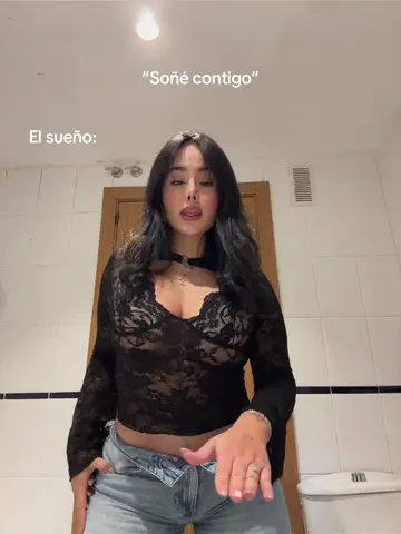 @nicoleddiazz video cover
